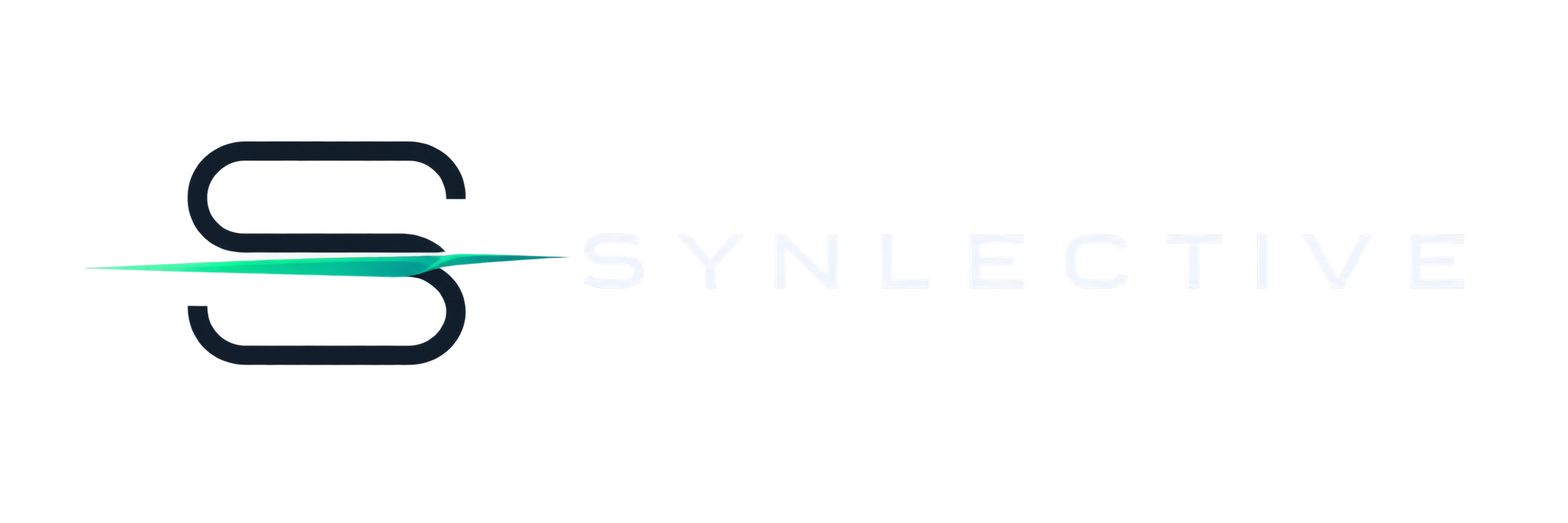 Synlective logo